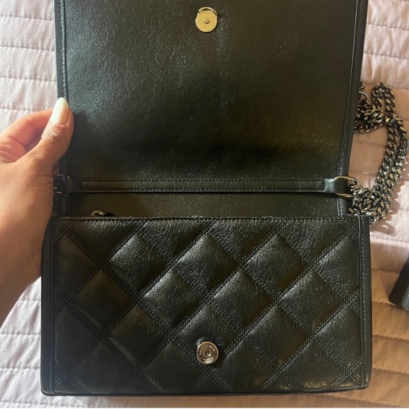 YSL wallet on chain - Picture 2 of 9